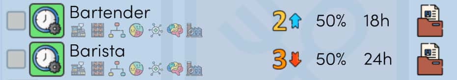 游戏画面2