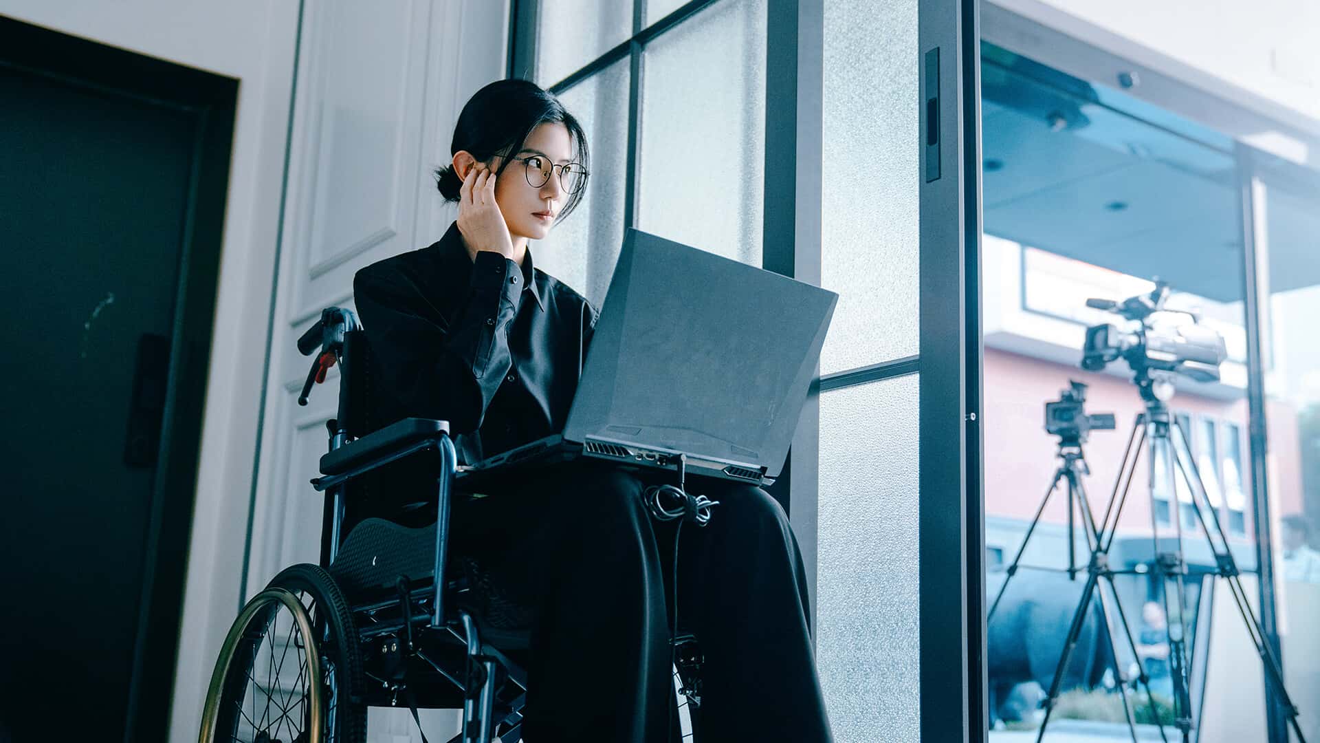 游戏截图2